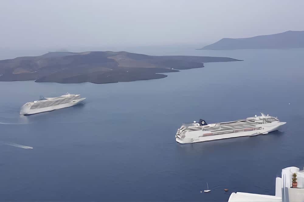 Photo of Others in Fira