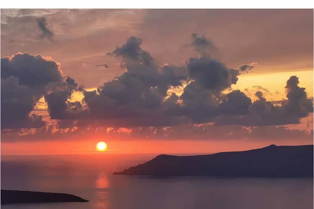 Photo of Others in Fira