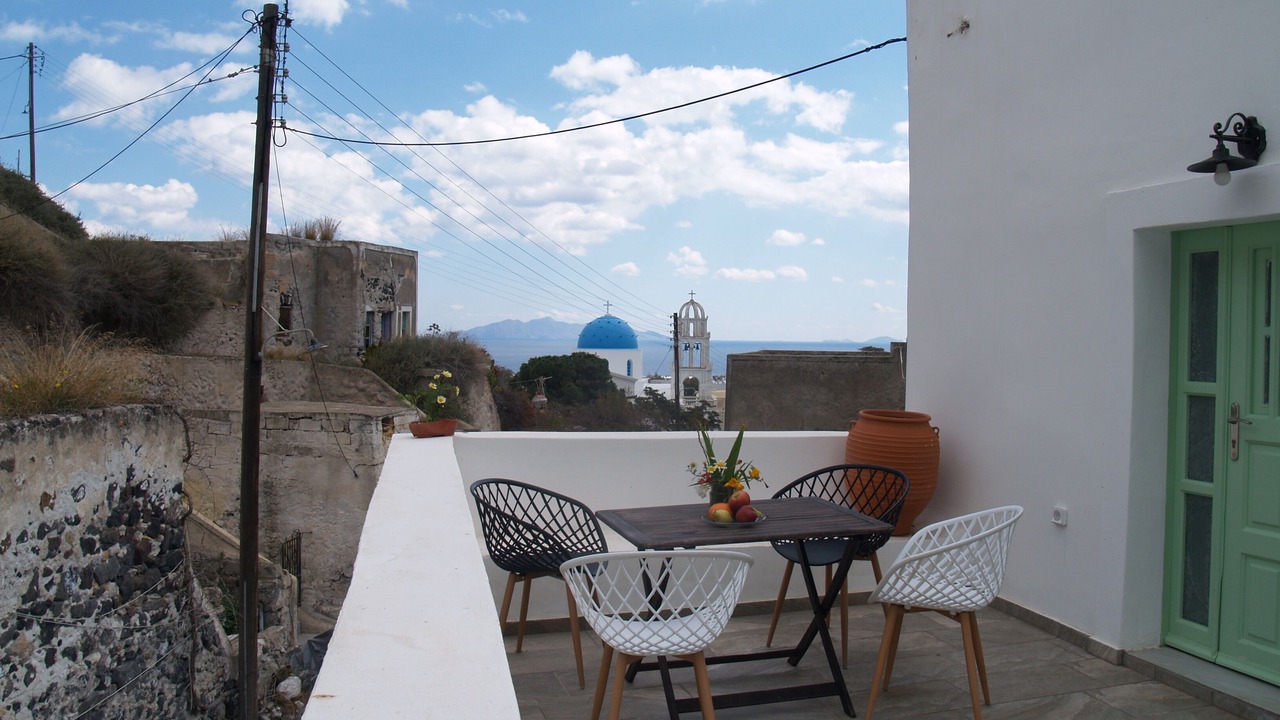 Photo of Others in Episkopi Gonias
