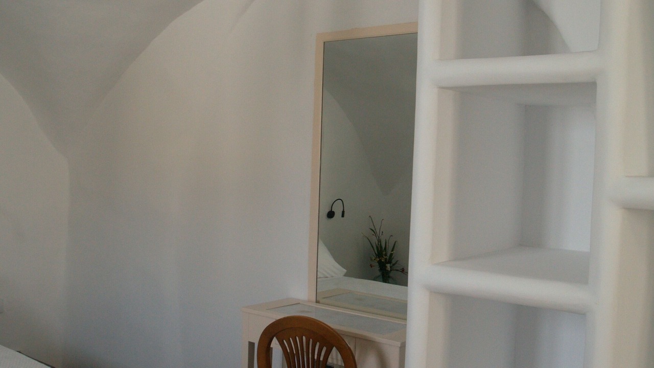 Photo of Bedroom in Episkopi Gonias