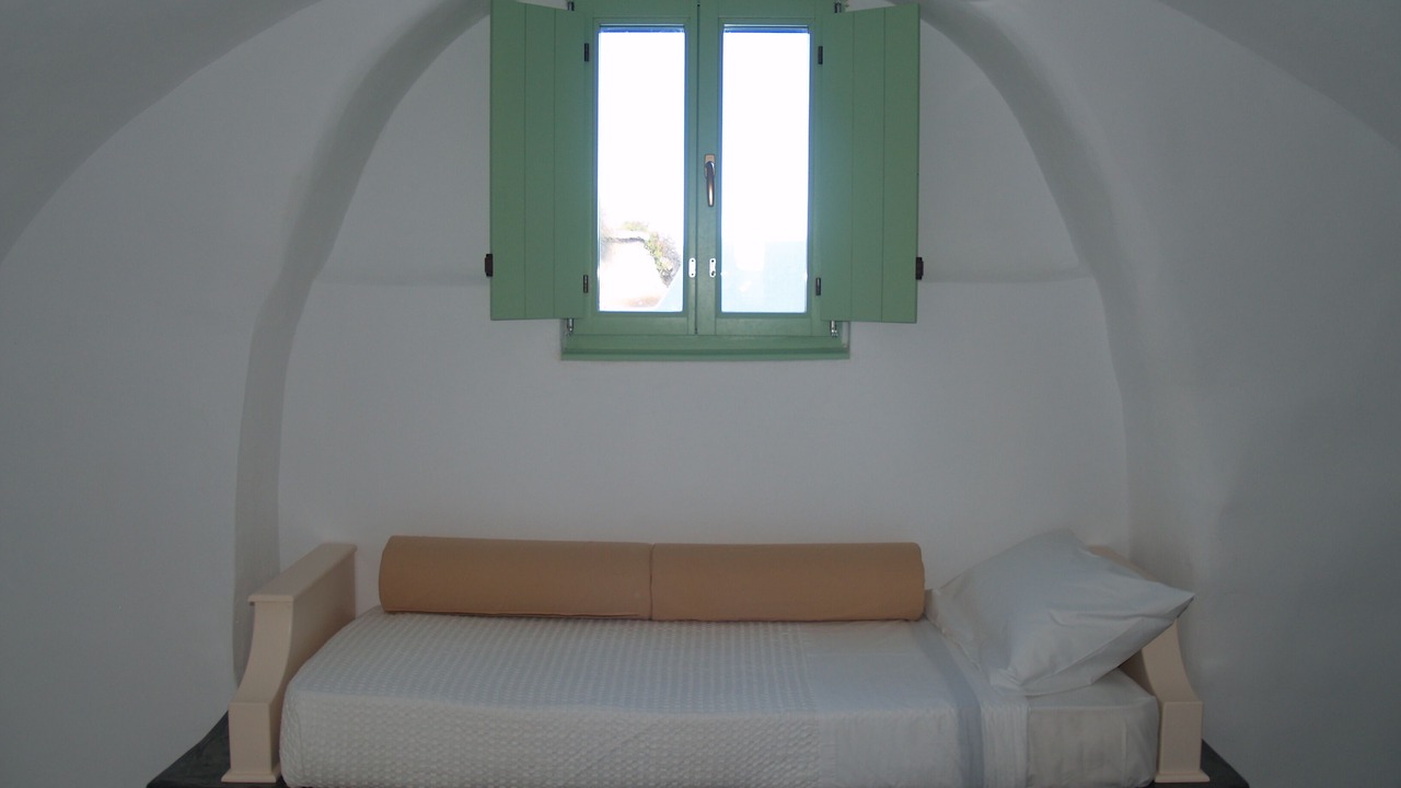 Photo of Bedroom in Episkopi Gonias