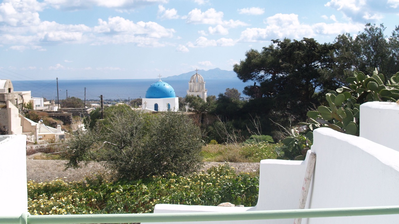 Photo of Others in Episkopi Gonias