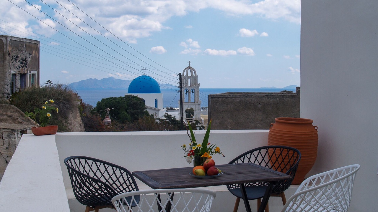 Photo of Others in Episkopi Gonias