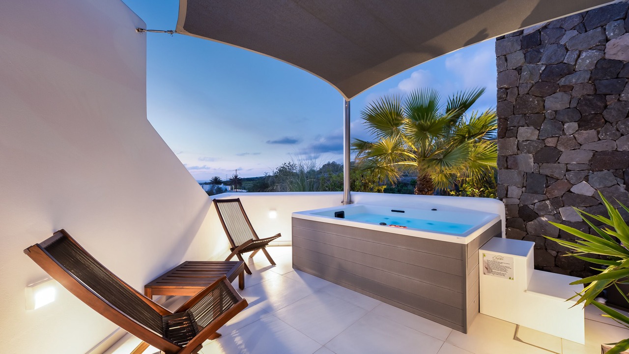 Photo of Outdoor in Vourvoulos