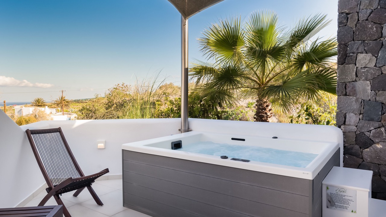 Photo of Outdoor in Vourvoulos