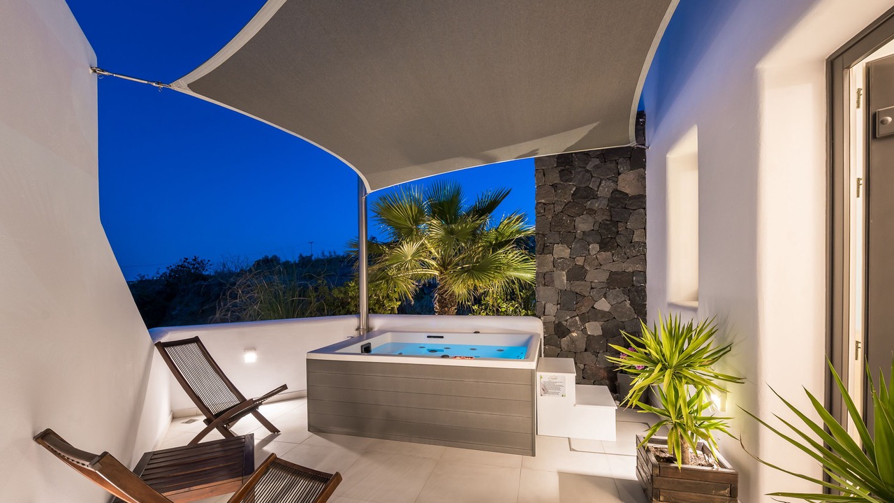 Photo of Outdoor in Vourvoulos