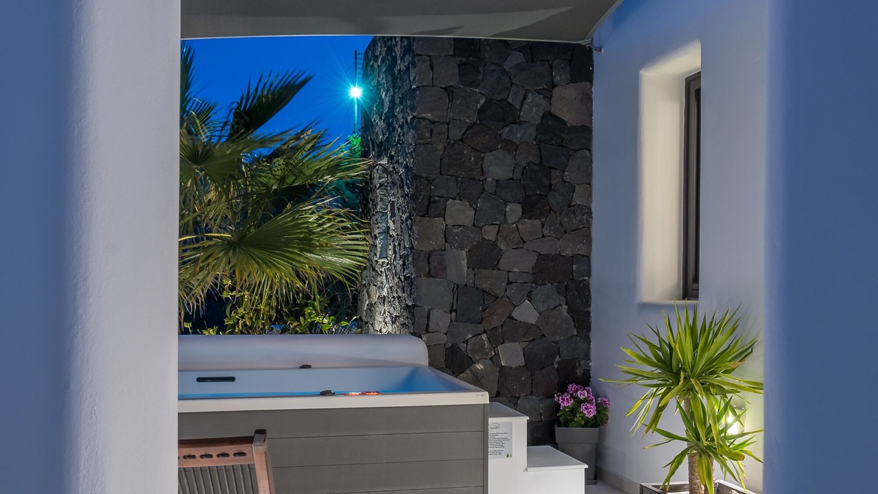 Photo of Outdoor in Vourvoulos