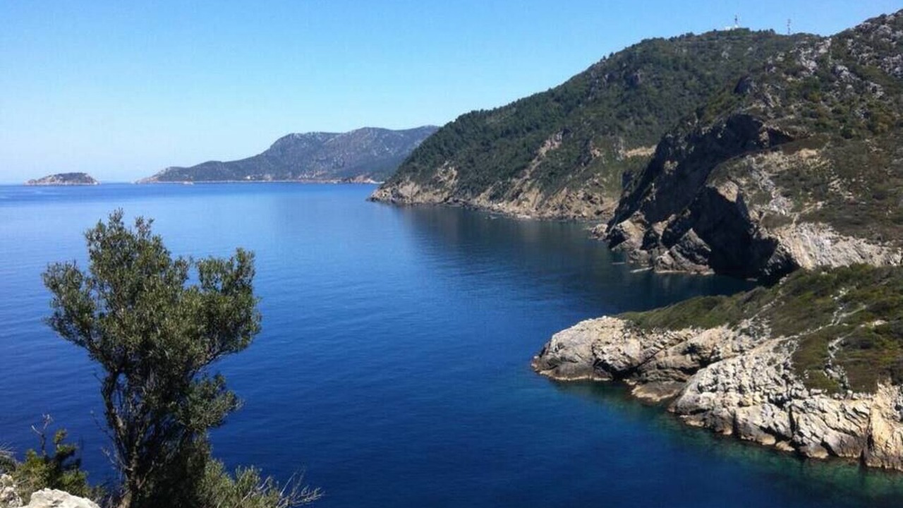 Photo of Others in Alonissos