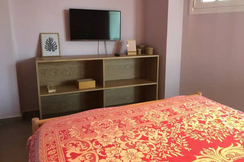 Photo of Bedroom in Spata-Artemida