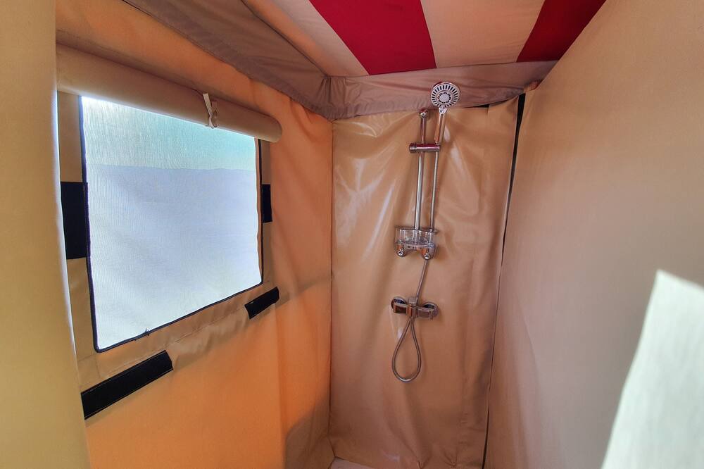 Photo of Bathroom in Sidi Badhaj
