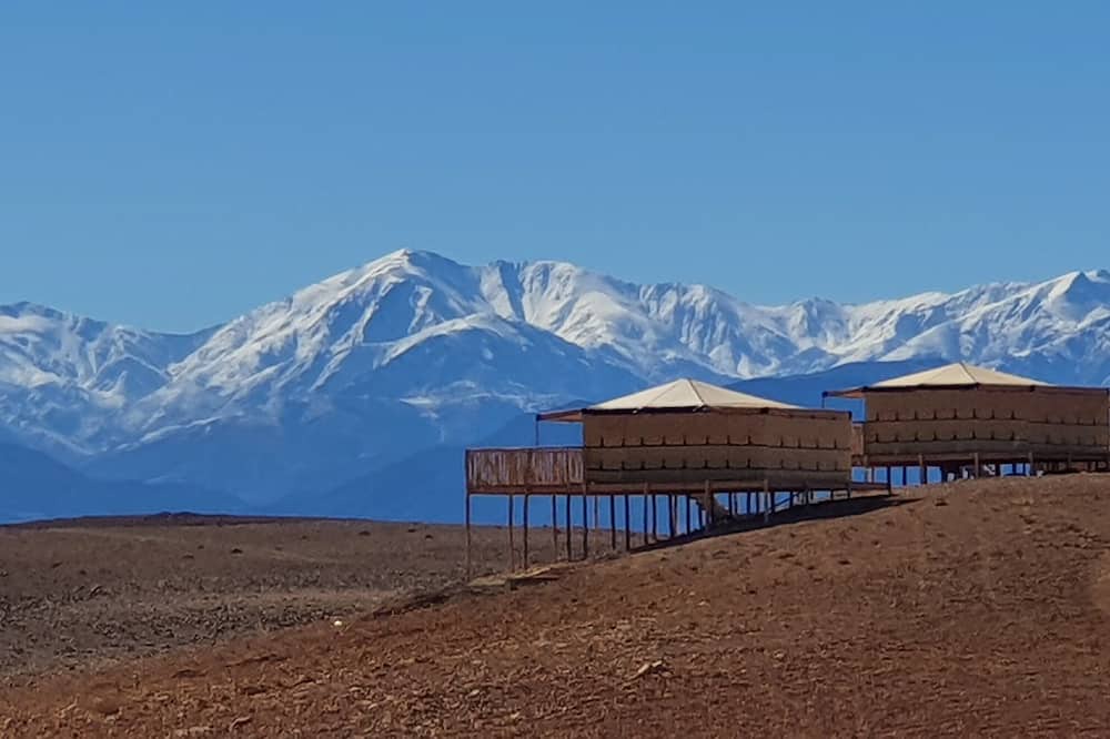 Photo of Outdoor in Sidi Badhaj
