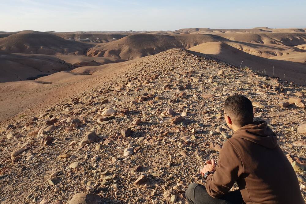 Photo of Others in Sidi Badhaj