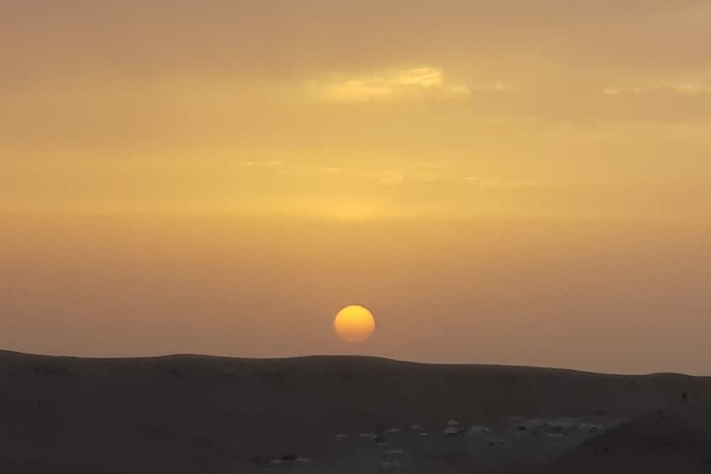 Photo of Others in Sidi Badhaj