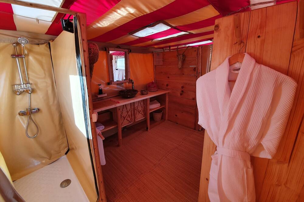 Photo of Bedroom in Sidi Badhaj