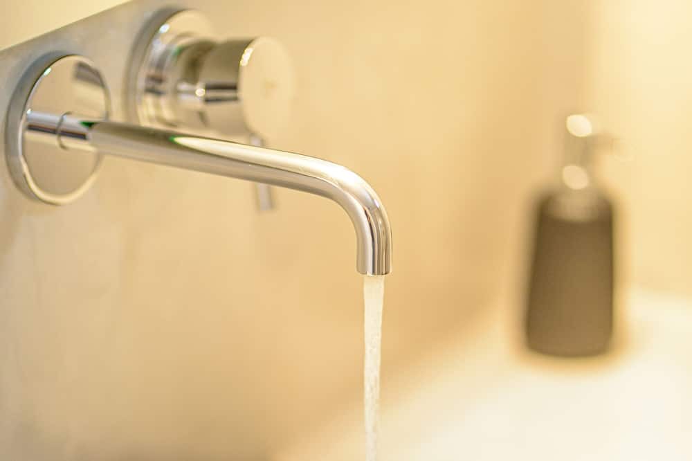 Photo of Bathroom in Imerovigli