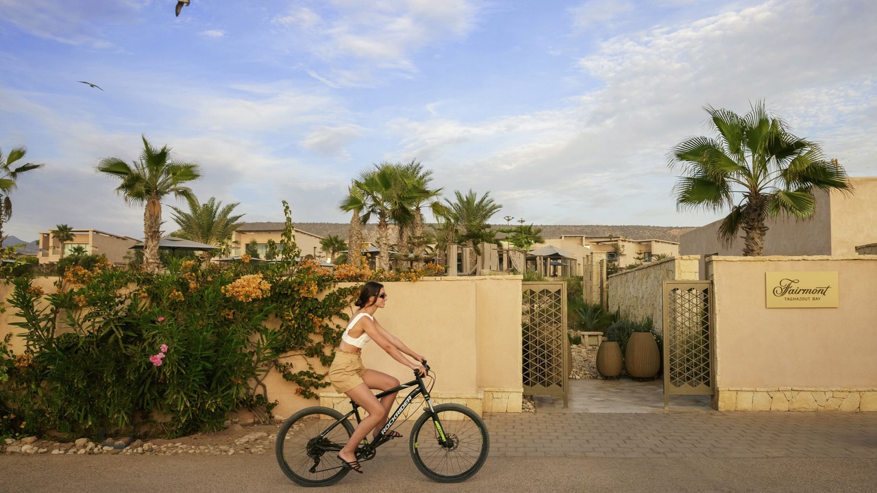 Photo of Outdoor in Tamrhakht