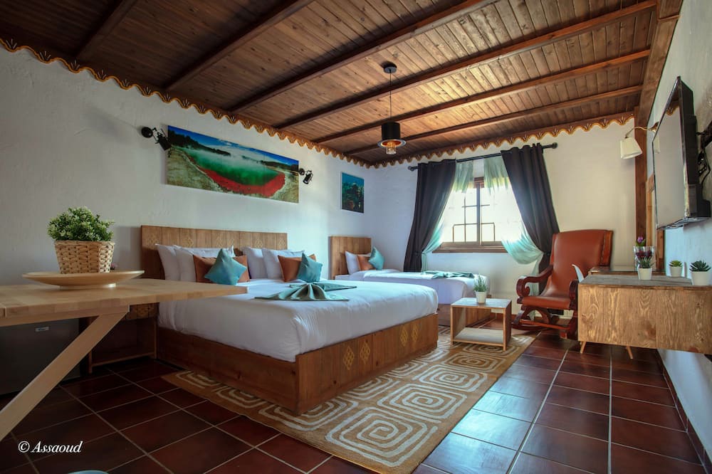 Photo of Bedroom in Derdara