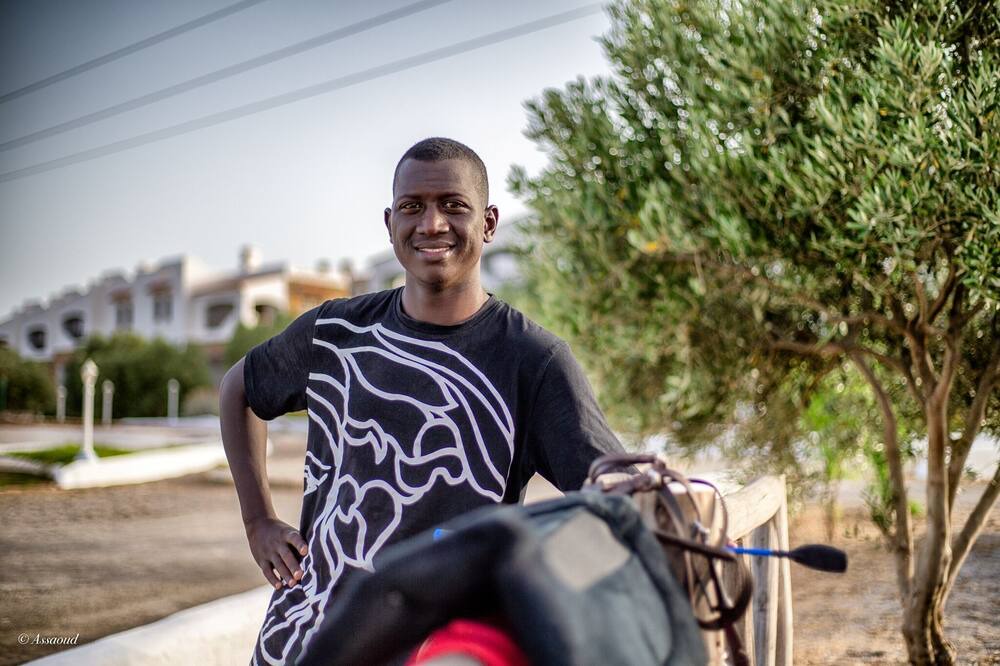 Photo of Others in Derdara