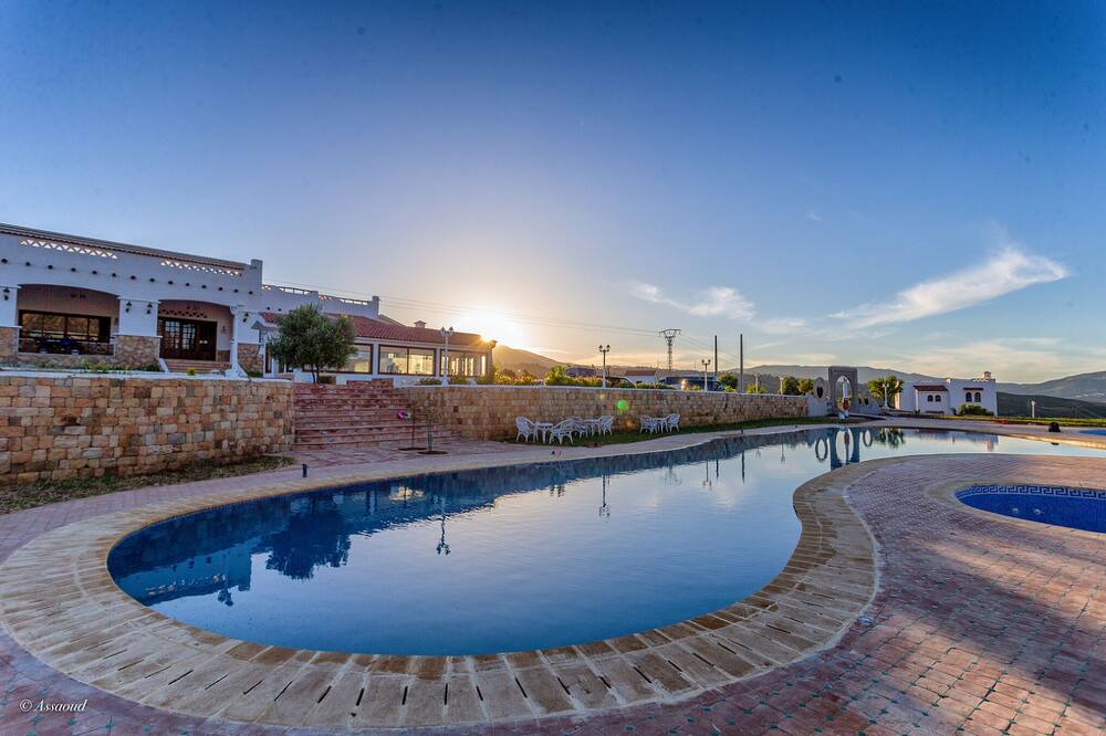 Photo of Outdoor in Derdara