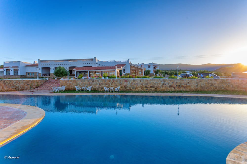 Photo of Outdoor in Derdara