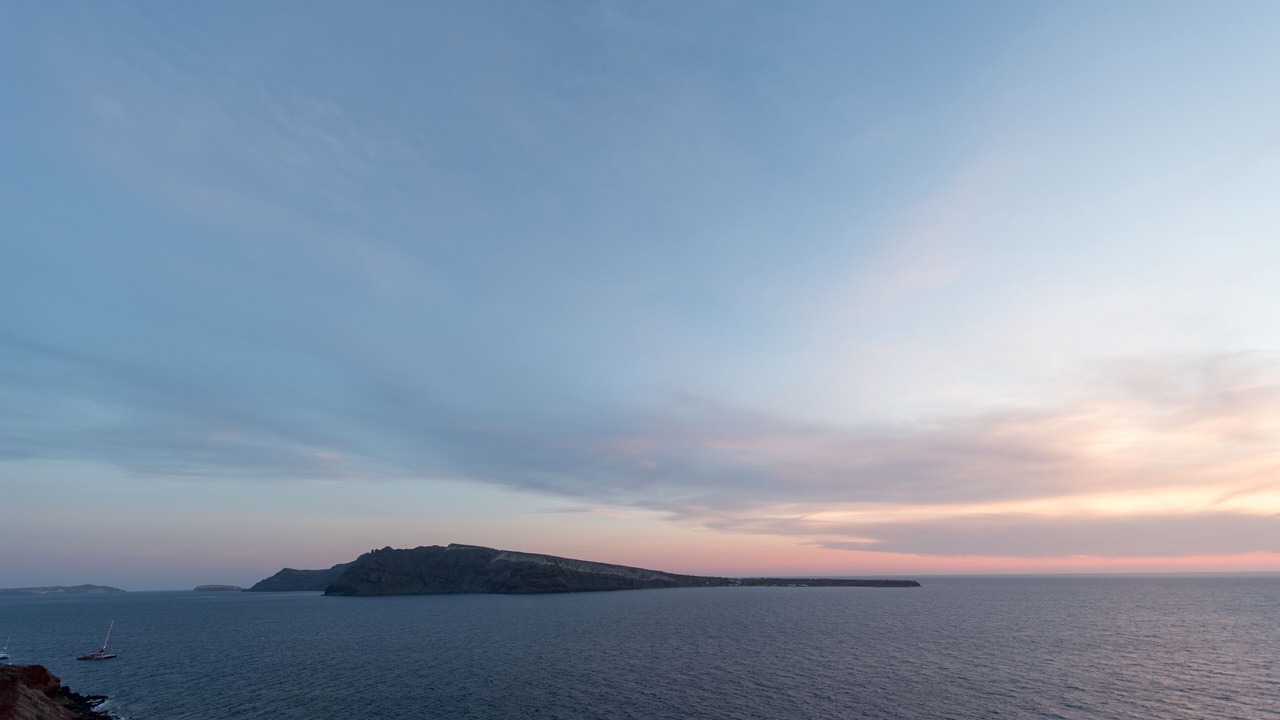 Photo of Others in Oia