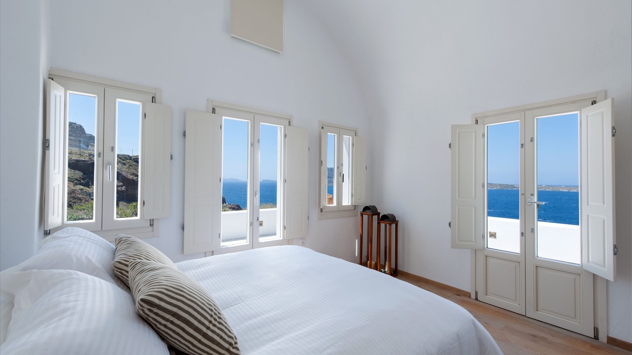 Photo of Others in Oia
