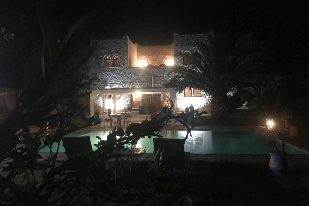 Photo of Others in Sidi Kaouki