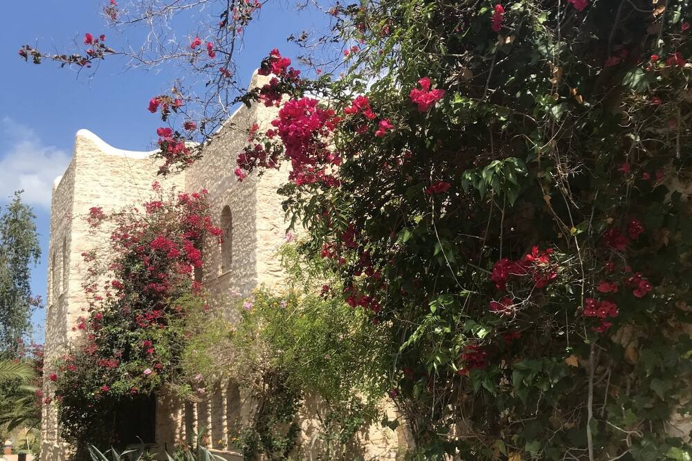 Photo of Outdoor in Sidi Kaouki