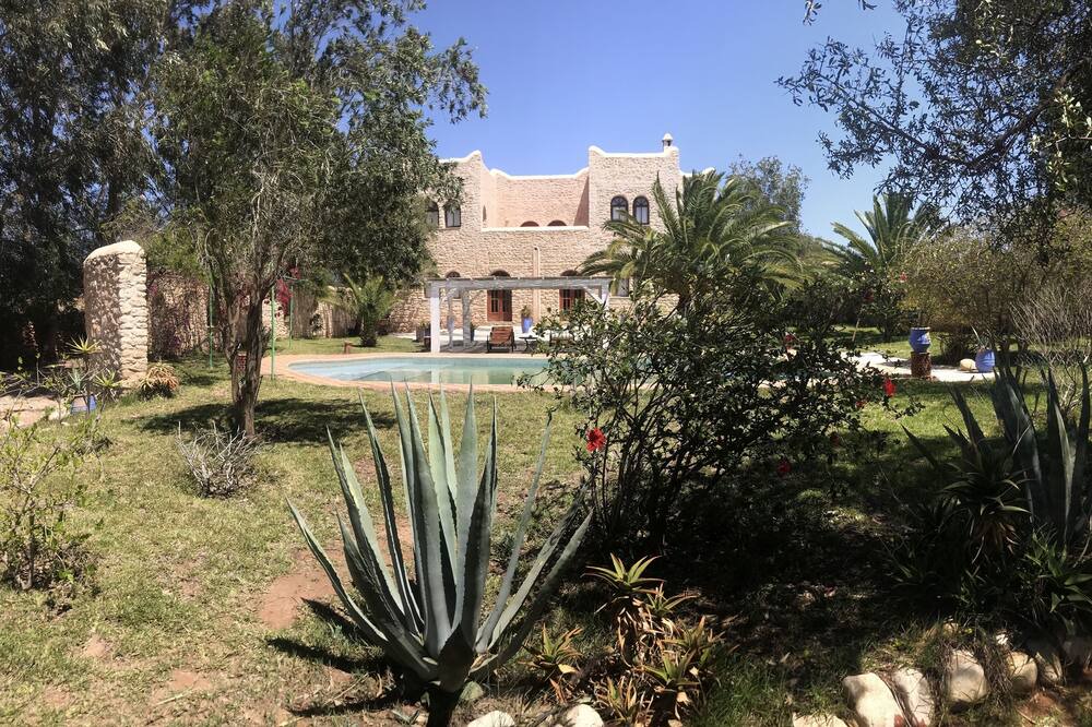 Photo of Outdoor in Sidi Kaouki