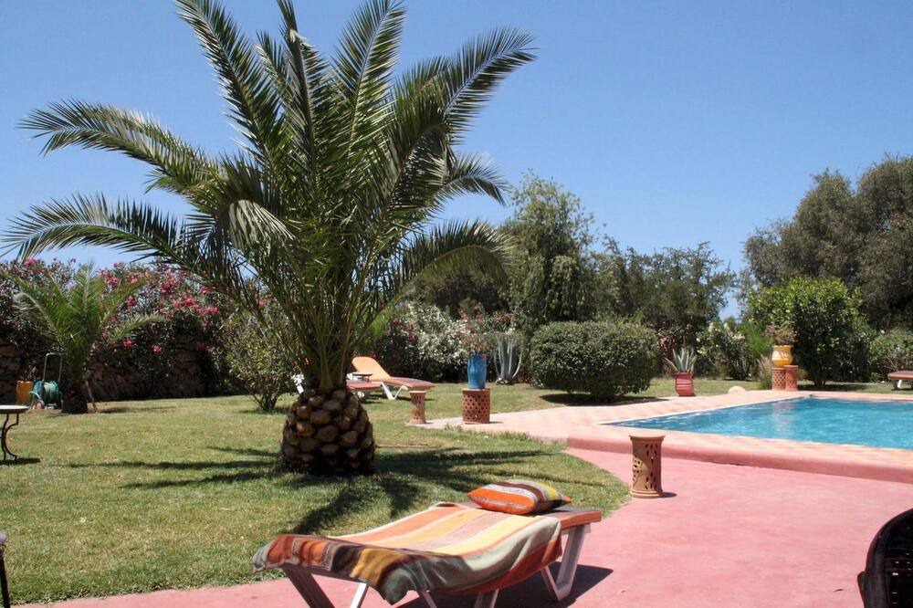 Photo of Outdoor in Sidi Kaouki