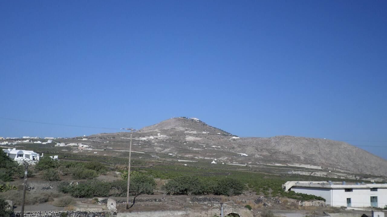 Photo of Others in Megalochori