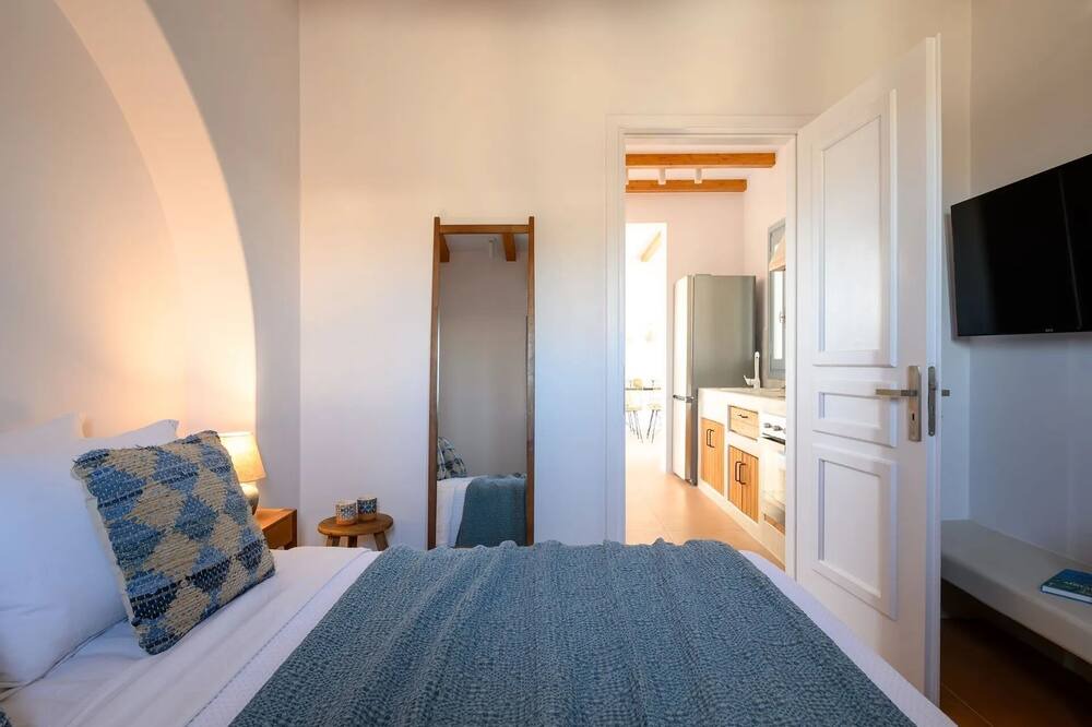 Photo of Others in Santorini