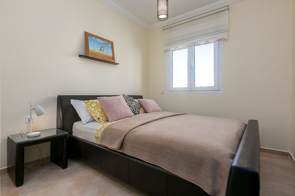 Photo of Bedroom in Tanja Balia