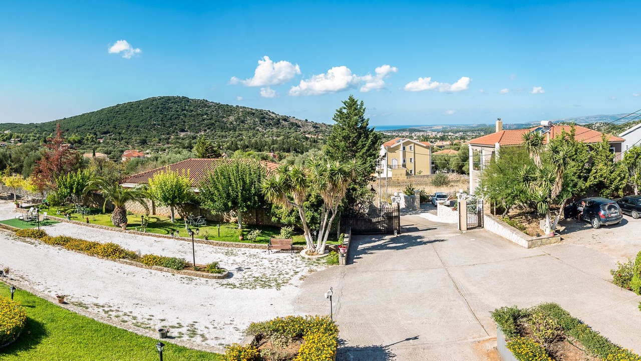Photo of Outdoor in Razata