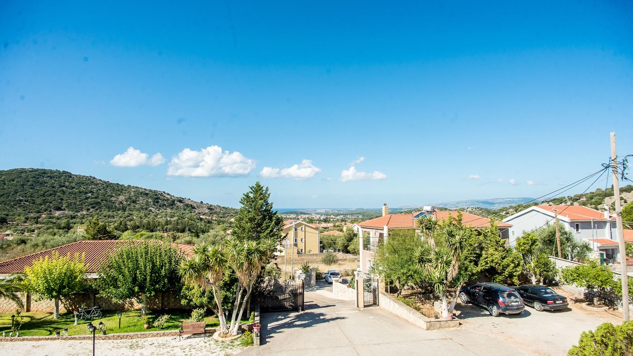 Photo of Outdoor in Razata