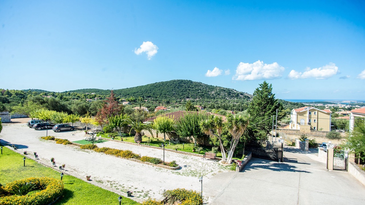Photo of Outdoor in Razata