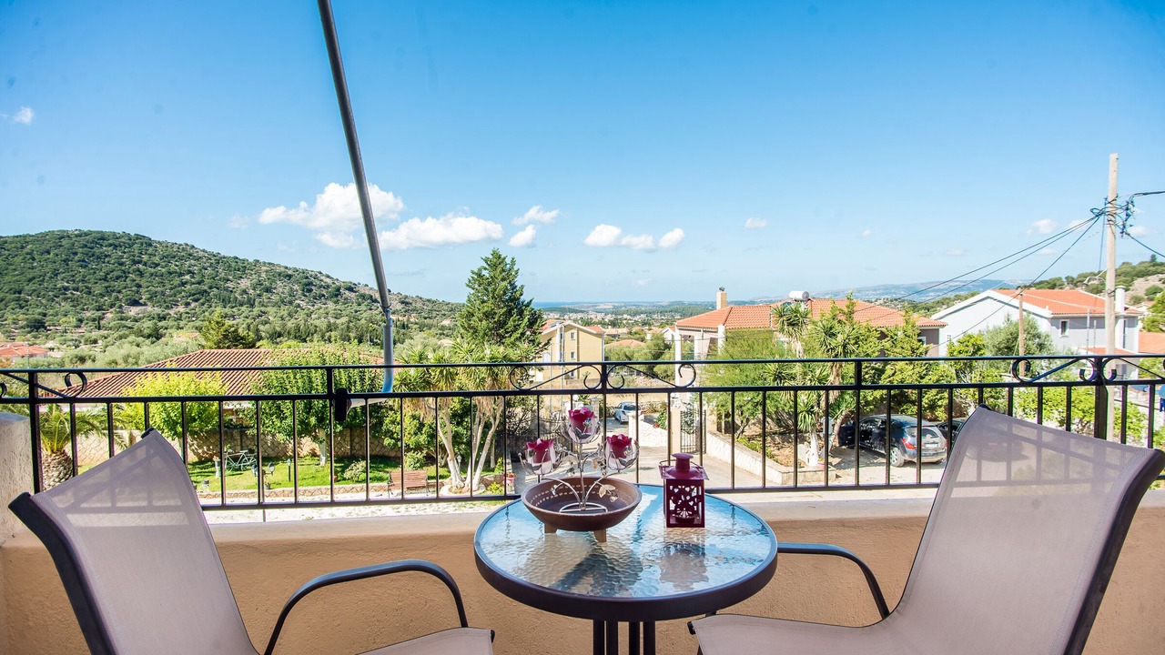 Photo of Outdoor in Razata