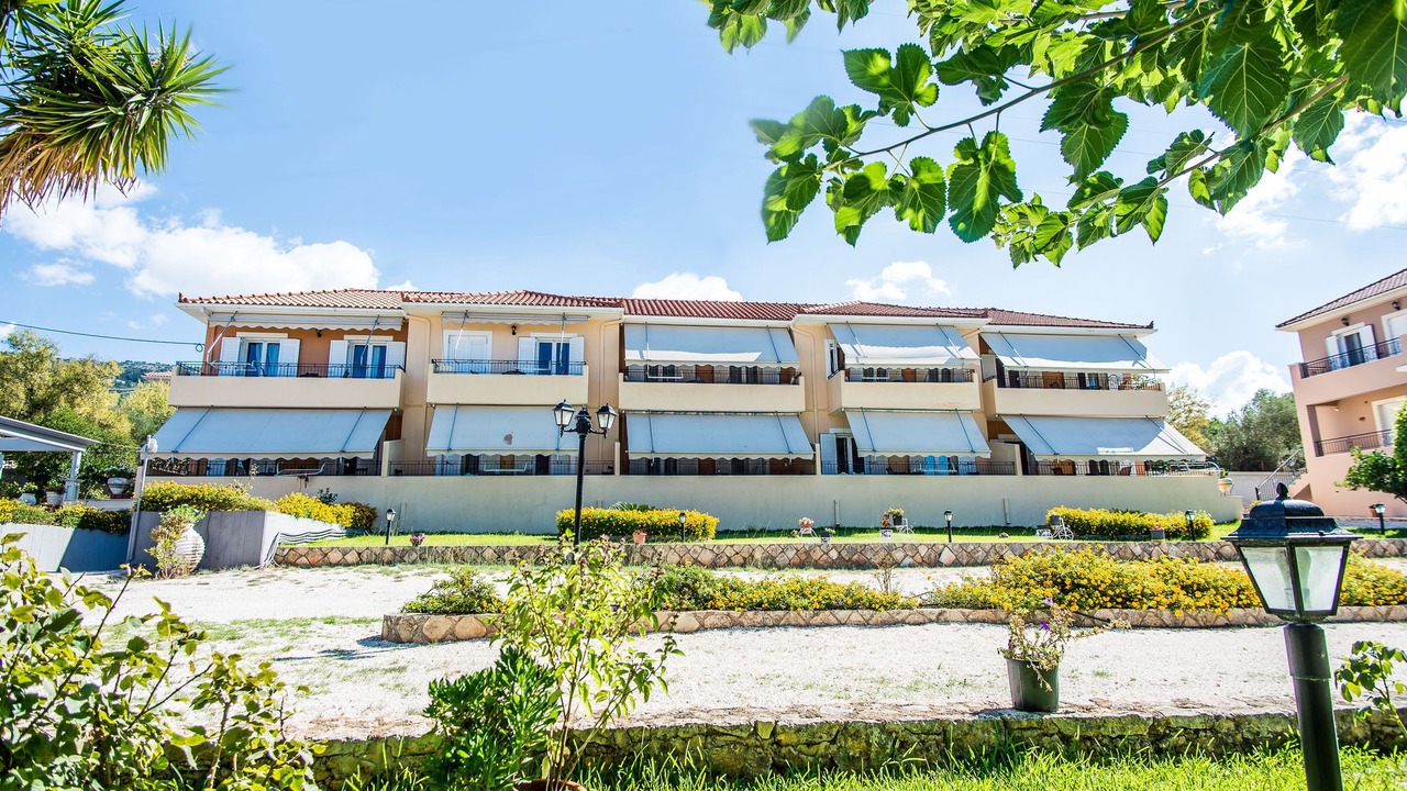 Photo of Outdoor in Razata