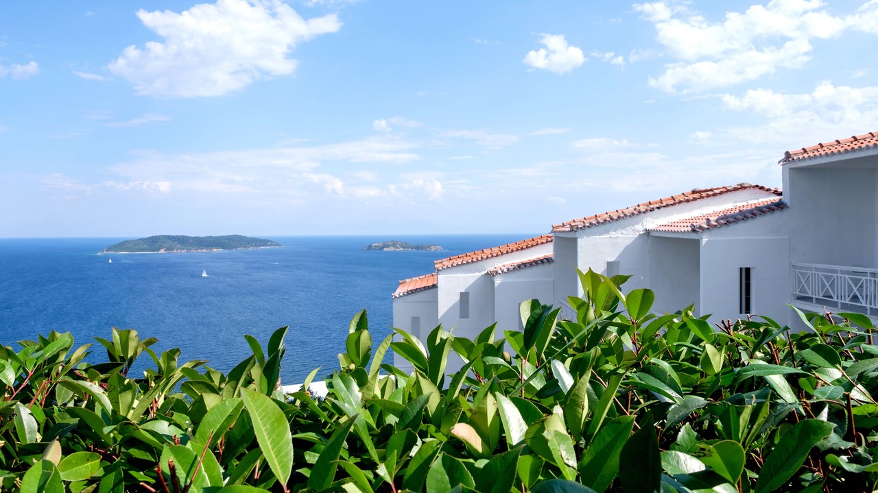 Photo of Outdoor in Katsarou