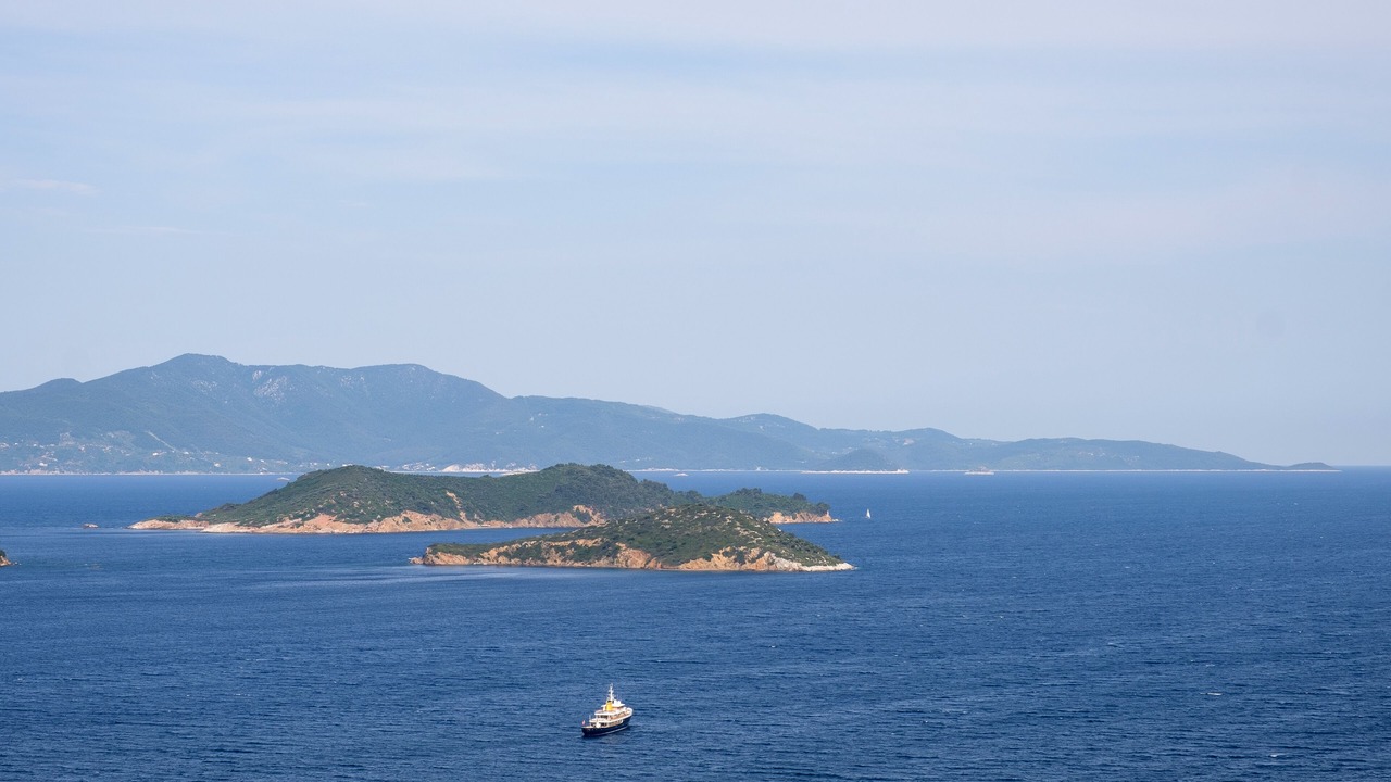 Photo of Others in Katsarou