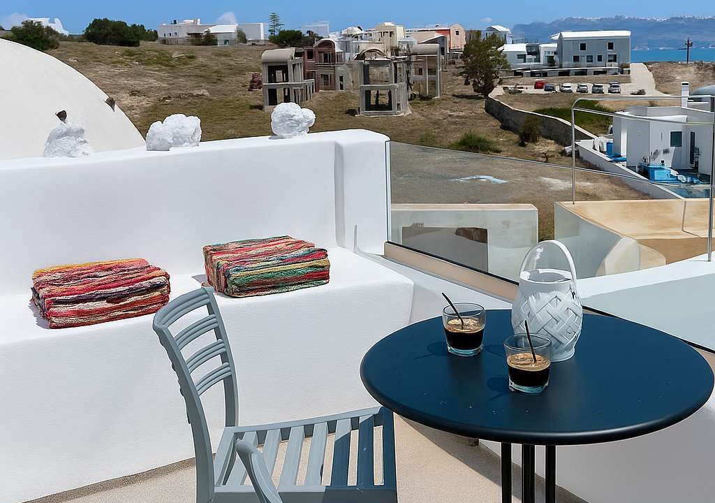 Photo of Others in Akrotiri