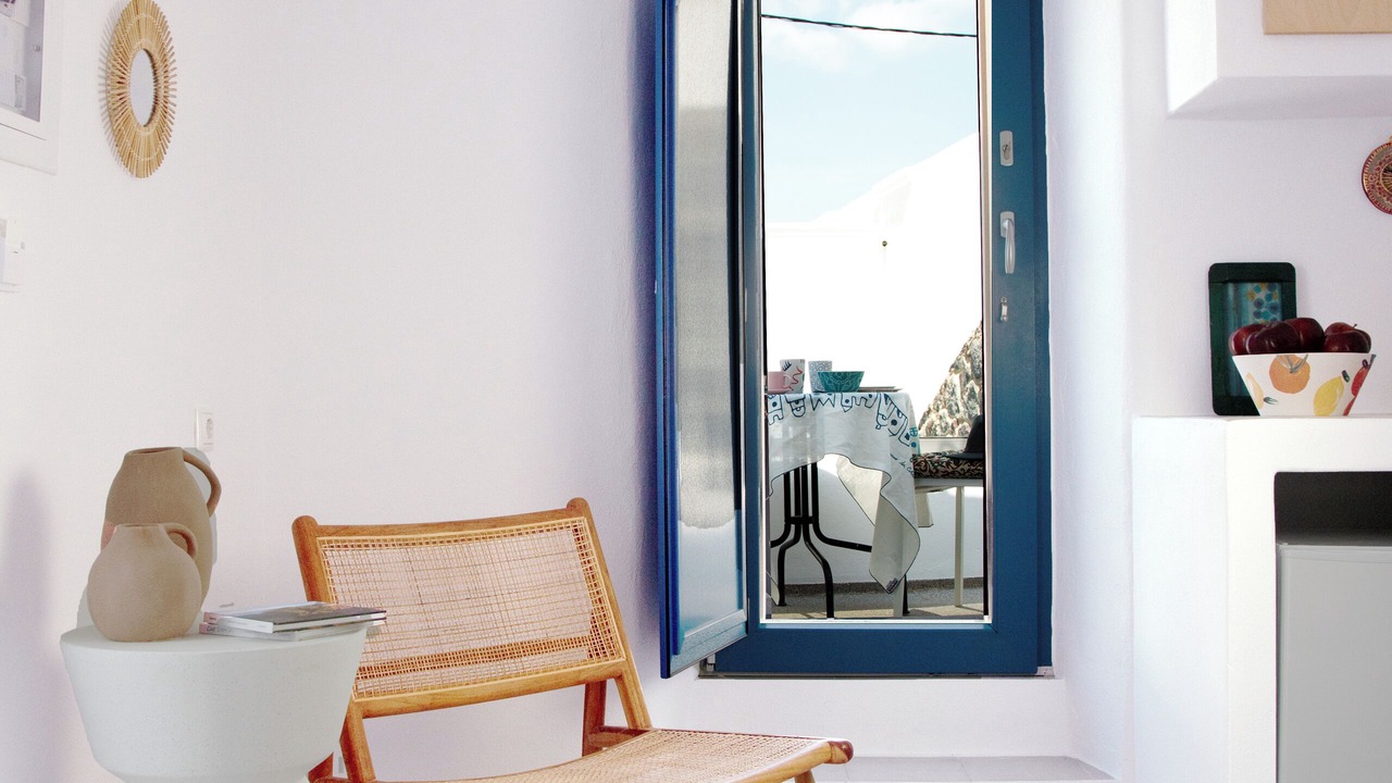 Photo of Others in Akrotiri