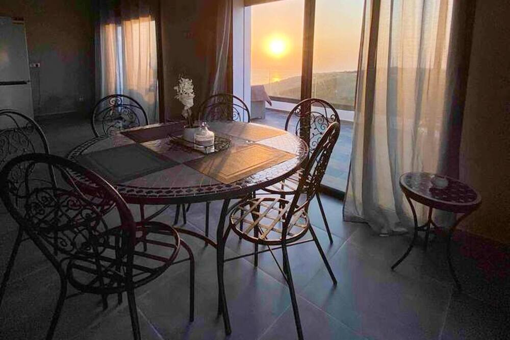 Photo of Outdoor in Sahel Chamali