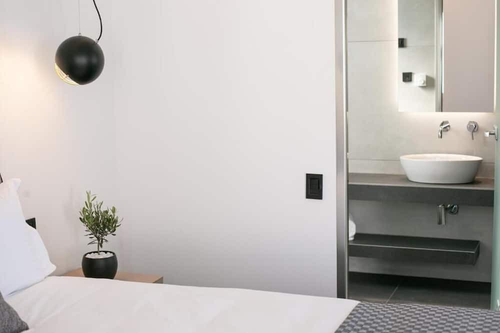 Photo of Bedroom in Vothon