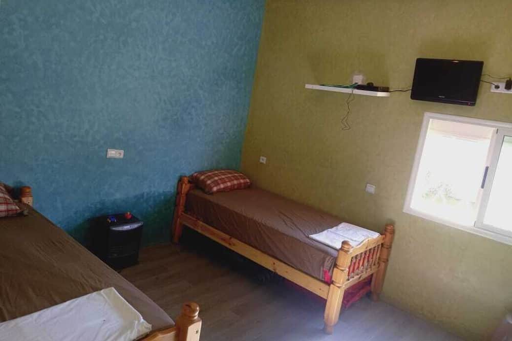 Photo of Bedroom in Ghmate