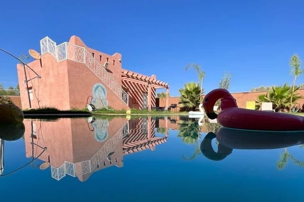 Photo of Outdoor in Ghmate