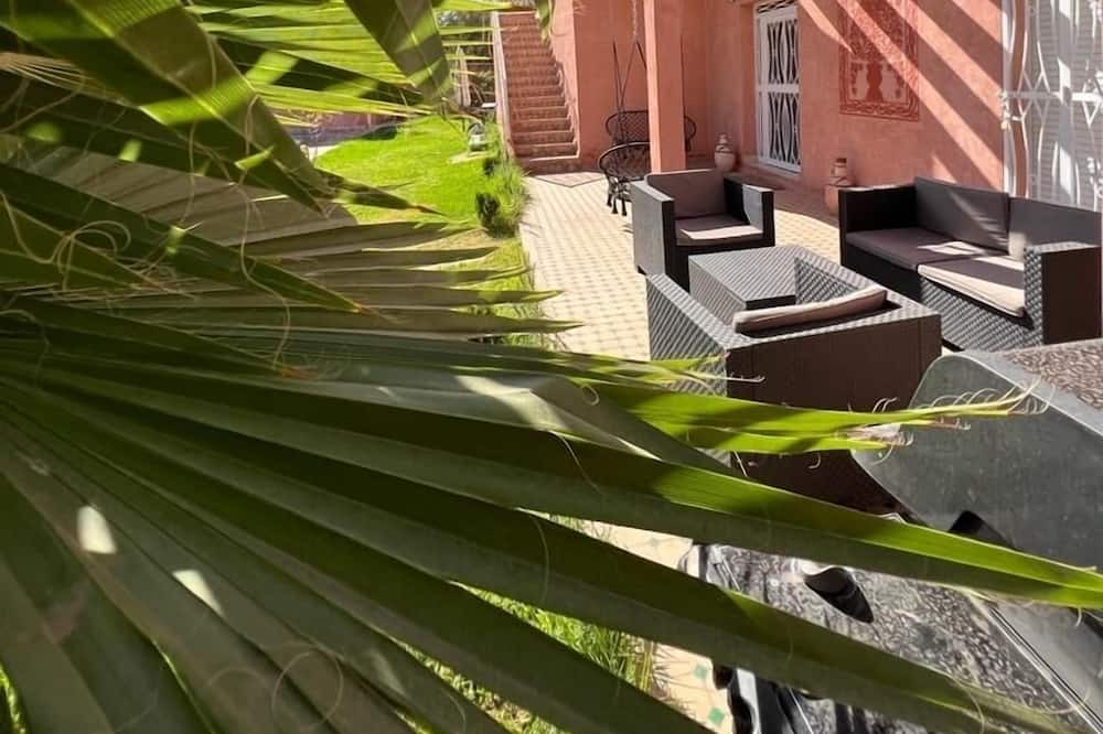 Photo of Outdoor in Ghmate