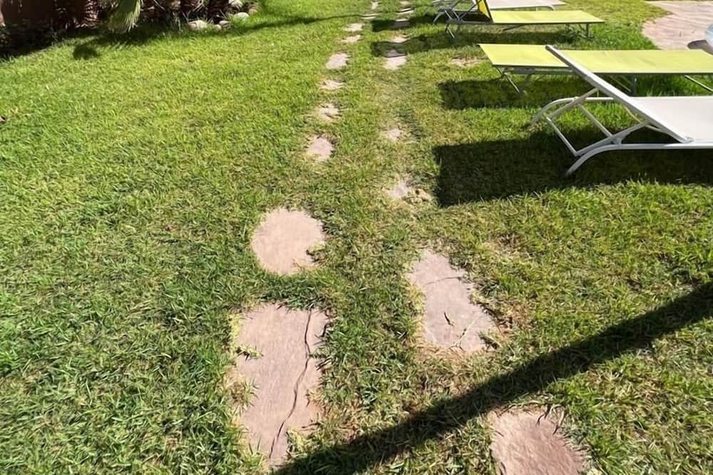 Photo of Outdoor in Ghmate