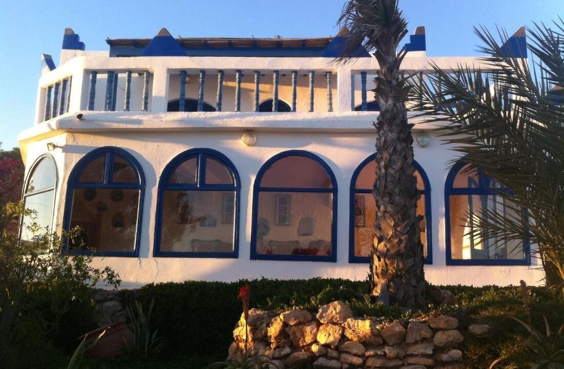 Photo of Outdoor in Marrakesh-Tensift-El Haouz