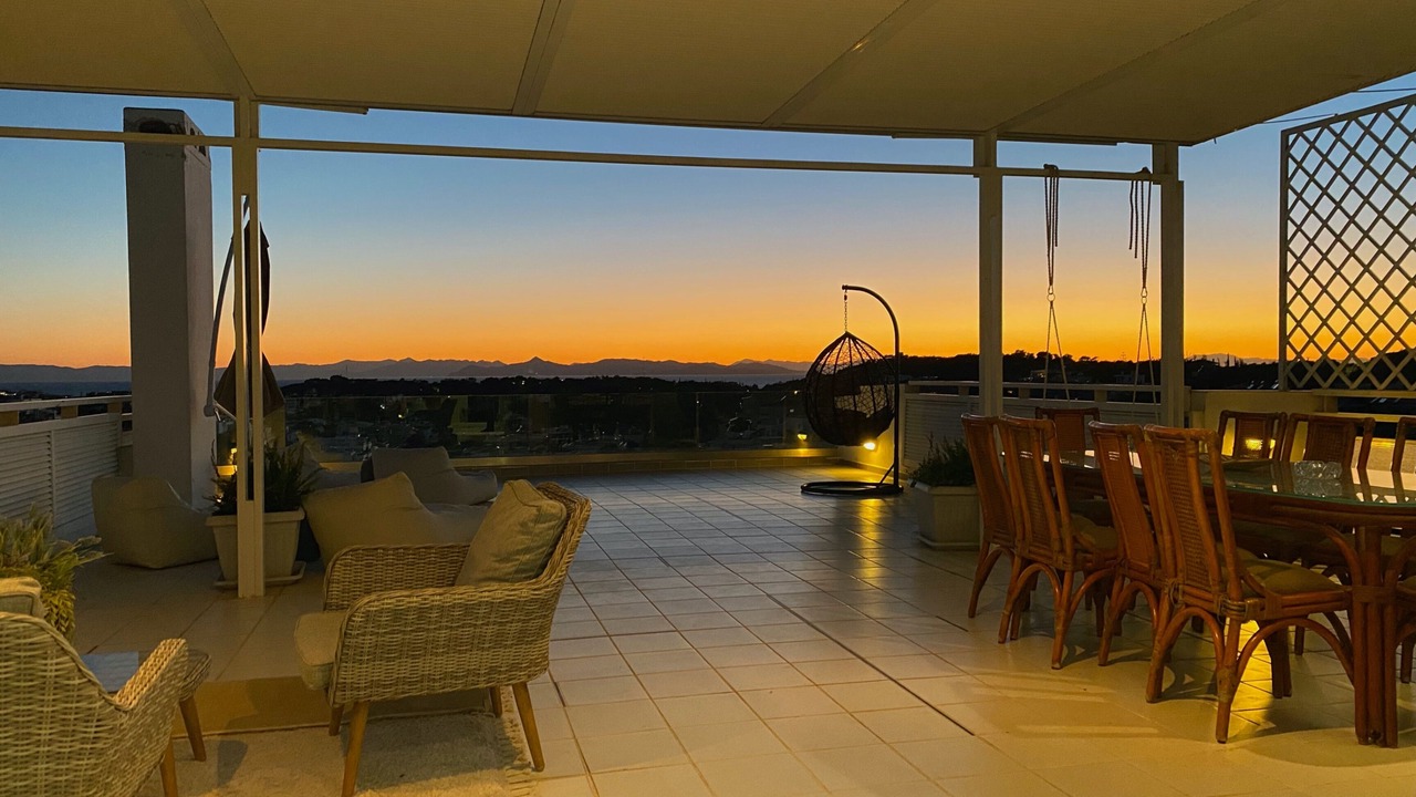 Photo of Outdoor in Vouliagmeni